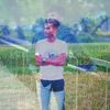 saddamhosayen