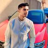 maruf_feni