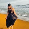 ama_diii