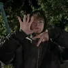 ariil_778