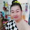 natchaya2512
