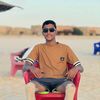 shaaban461