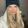 irynalyzhova