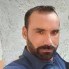 zakirkhan75000