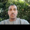 user17377976636