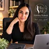 HaBiBa📚WaFeeK