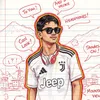 tfkawsar206