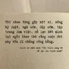 ltinhhei