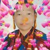 phulmayarai410
