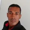 josenildobarbosa863