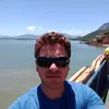djonatamdesouza