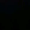 niessarahman96