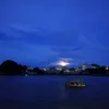 mdnorayalam2