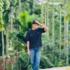 kawsarahmed4568
