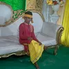 mdsharifmia8268