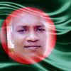 hanifmiya775