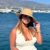 sybil.sm