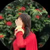 umarrai7168388