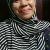 sabnonieoldshop