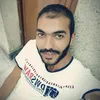 abdallahhassan8124