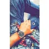 mdkhalidhassan871