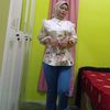 sriwarni676