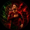mehedi_ahmad_