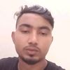 user9158230515978