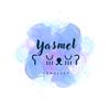 yasmel367