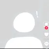 dieulinh_900