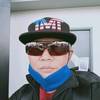 user1351972727850