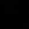 dy8q4c38rjyw