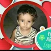 khalilmalik4027