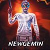 newgemin