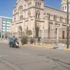 joseramonvenegass