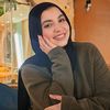 aya.reda0811