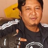 lalitgurung837