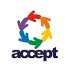 accept.romania