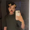jalord1