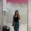 cutieepamintuan