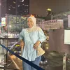 mamamiw