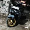 sandysuhandy527