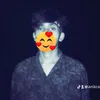 anikra14