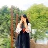 aradhya2.6