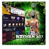 rayhan_gamer_10k