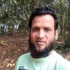 mdliton2567