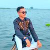 mostakim203