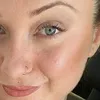 andalucia.leon