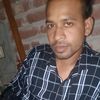 ronyalipur