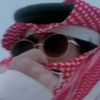 muhammadammmmmmm